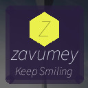 zavumey