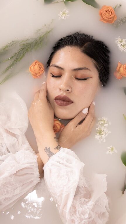 How to Start a Basic Skincare Routine for Healthy, Glowing Skin